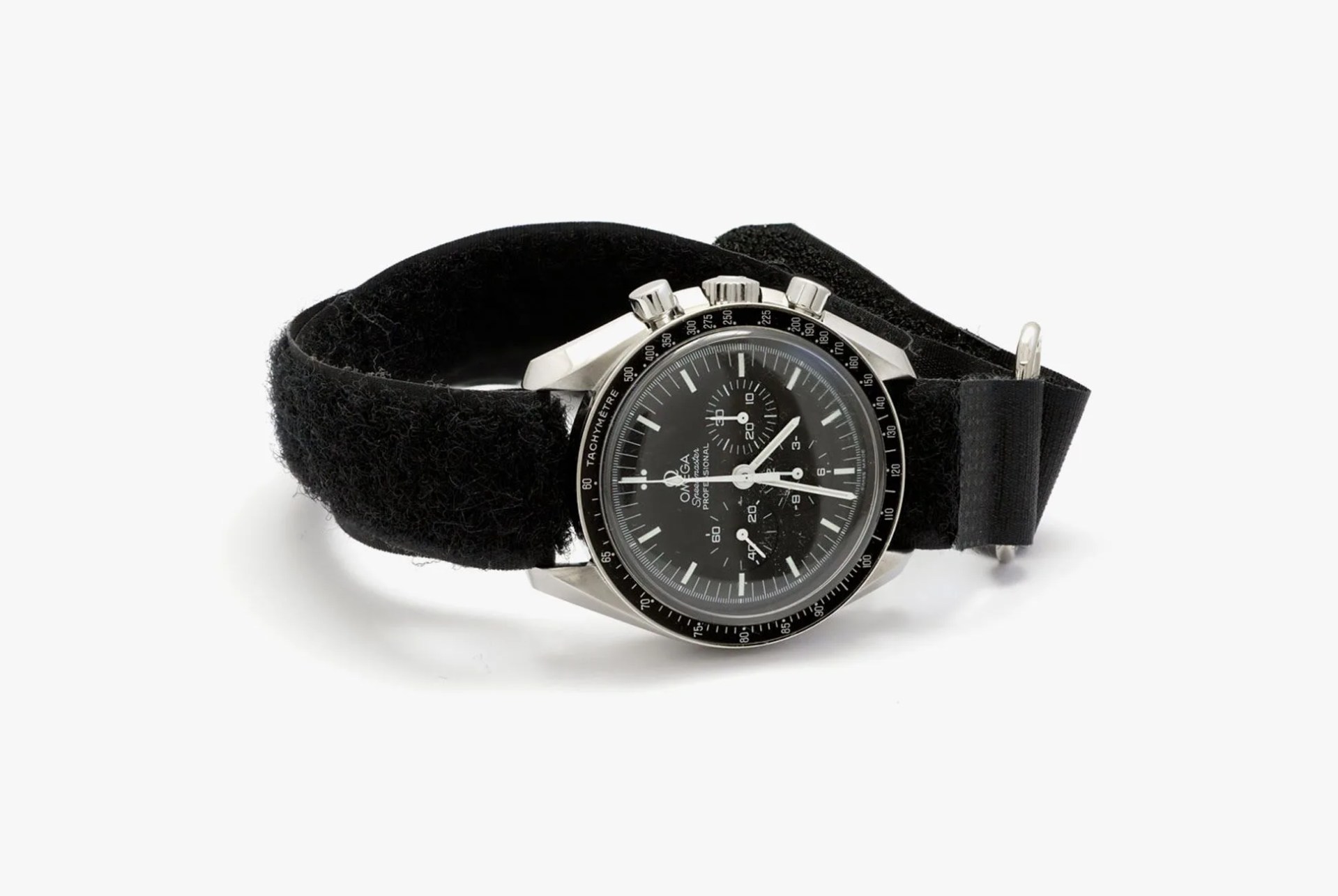 Gennady-Padalka-Omega-Speedmaster-gear-patrol-lead-full