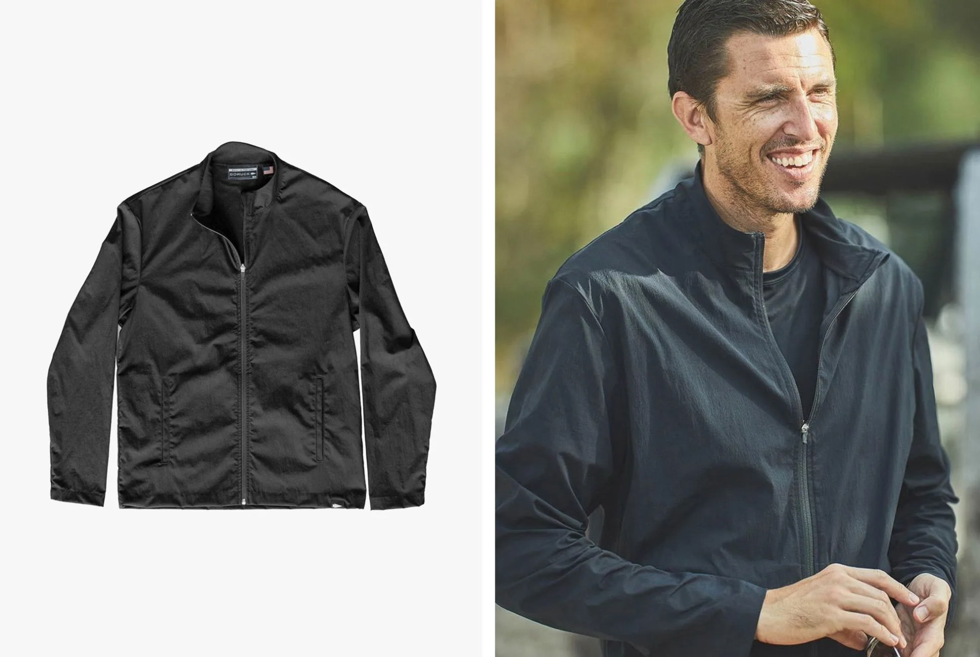 GoRuck-Windbreaker-gear-patrol-full-lead