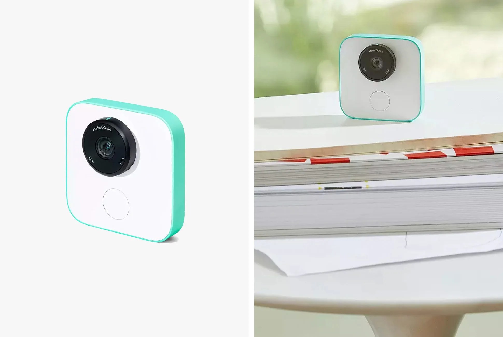 Google-Clips-gear-patrol-lead-full