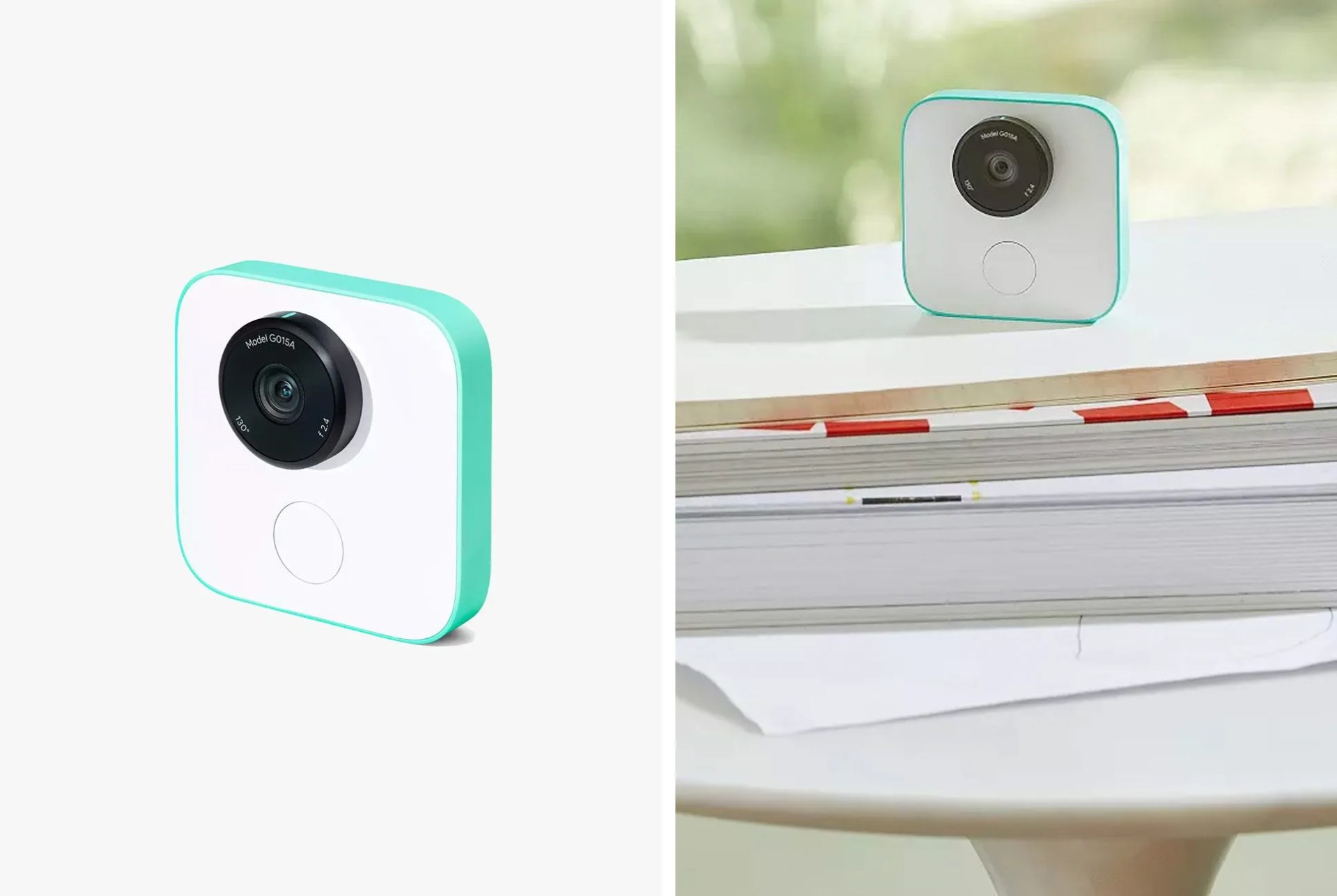 Google-Clips-gear-patrol-lead-full