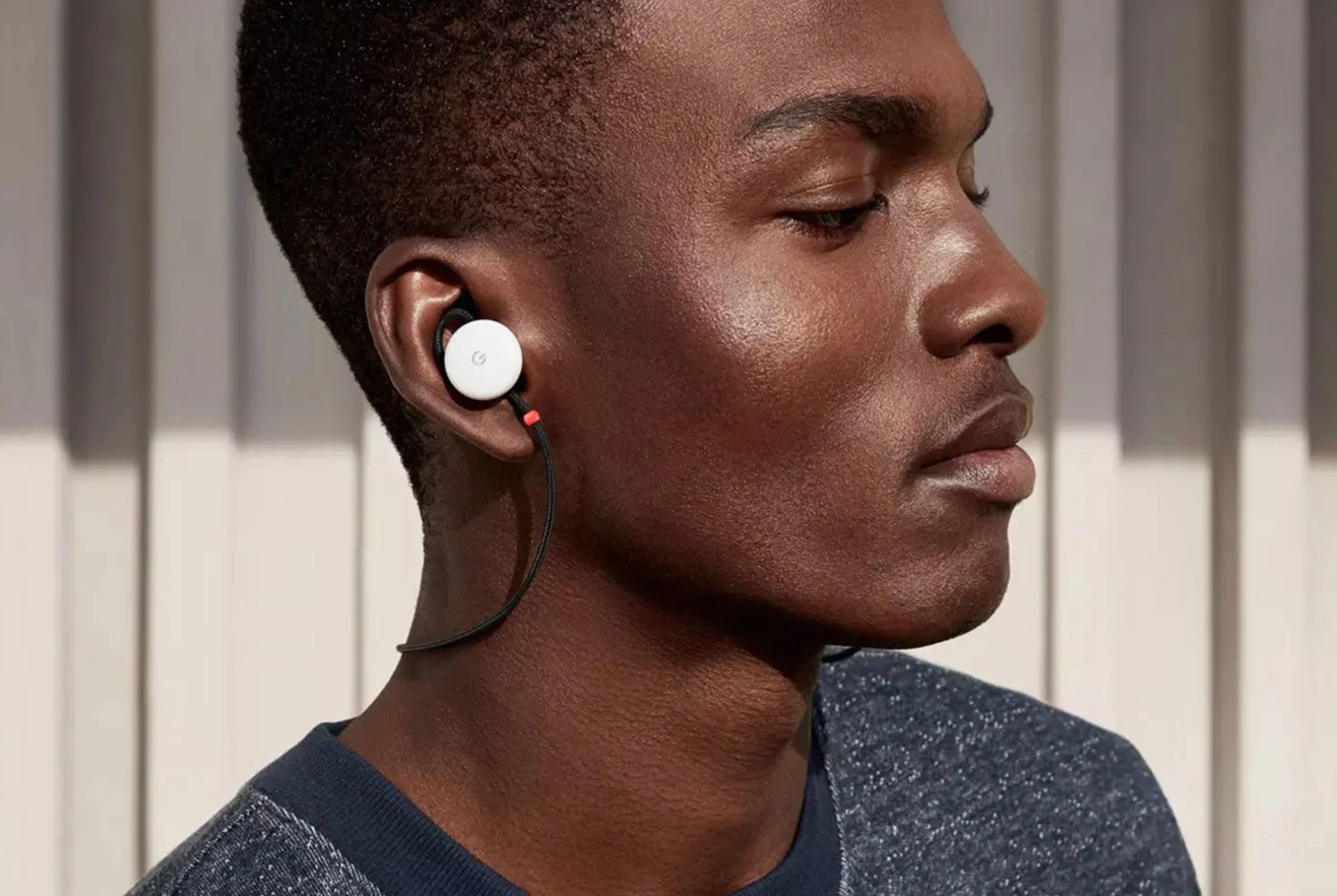 Google-Ear-Buds-gear-patrol-1
