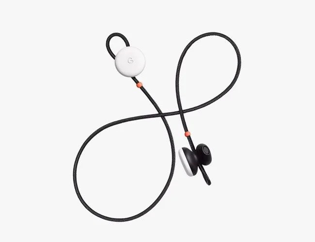 Google-Ear-Buds-gear-patrol-full-featured
