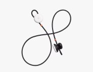 Google-Ear-Buds-gear-patrol-full-featured