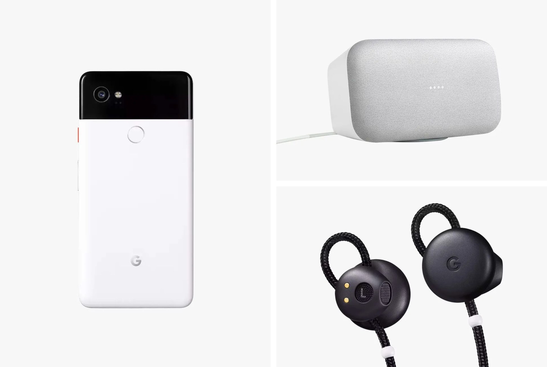 Google-Tech-News-gear-patrol-lead-full