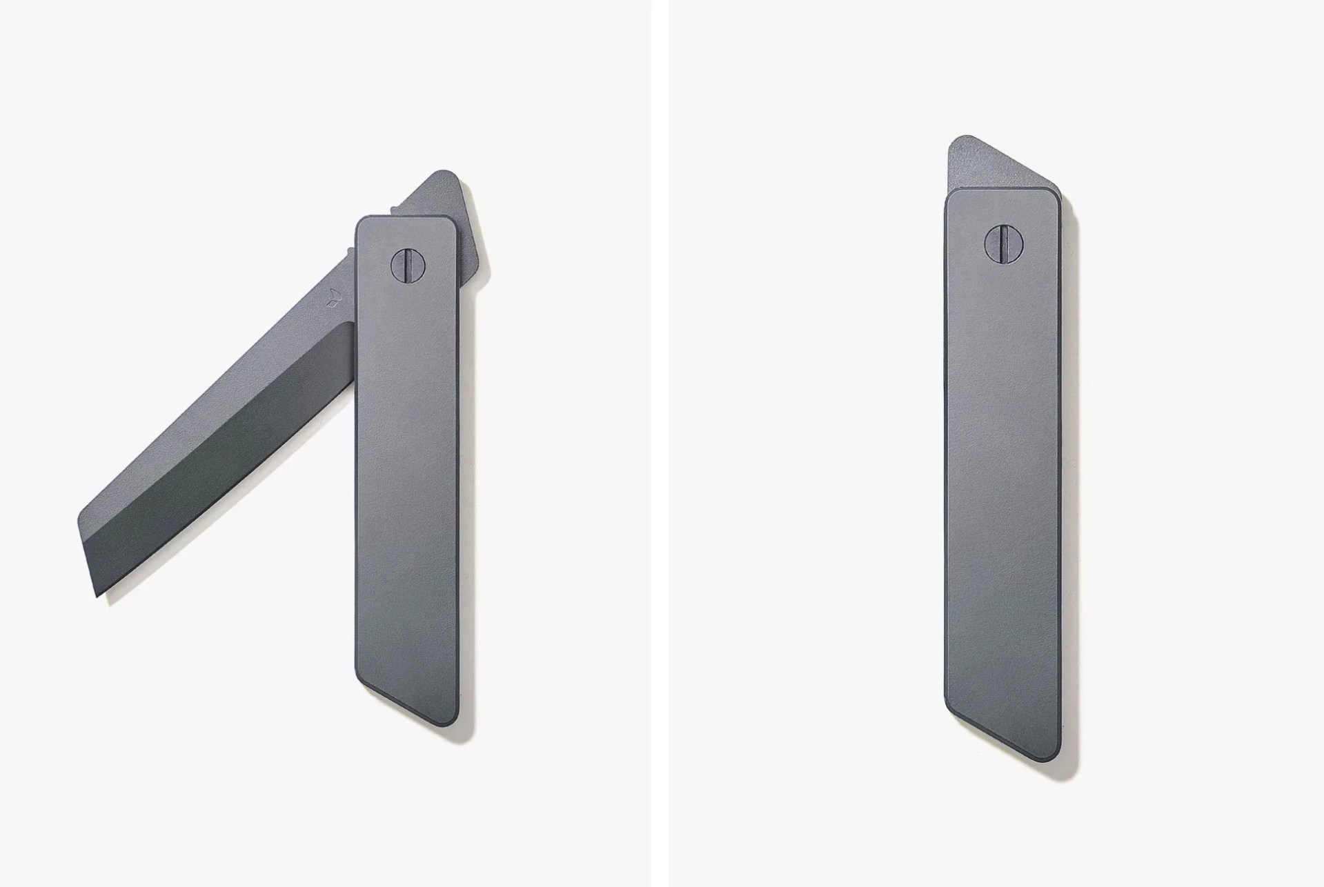 Grovemade-Minimalist-Knife-gear-patrol-full-lead