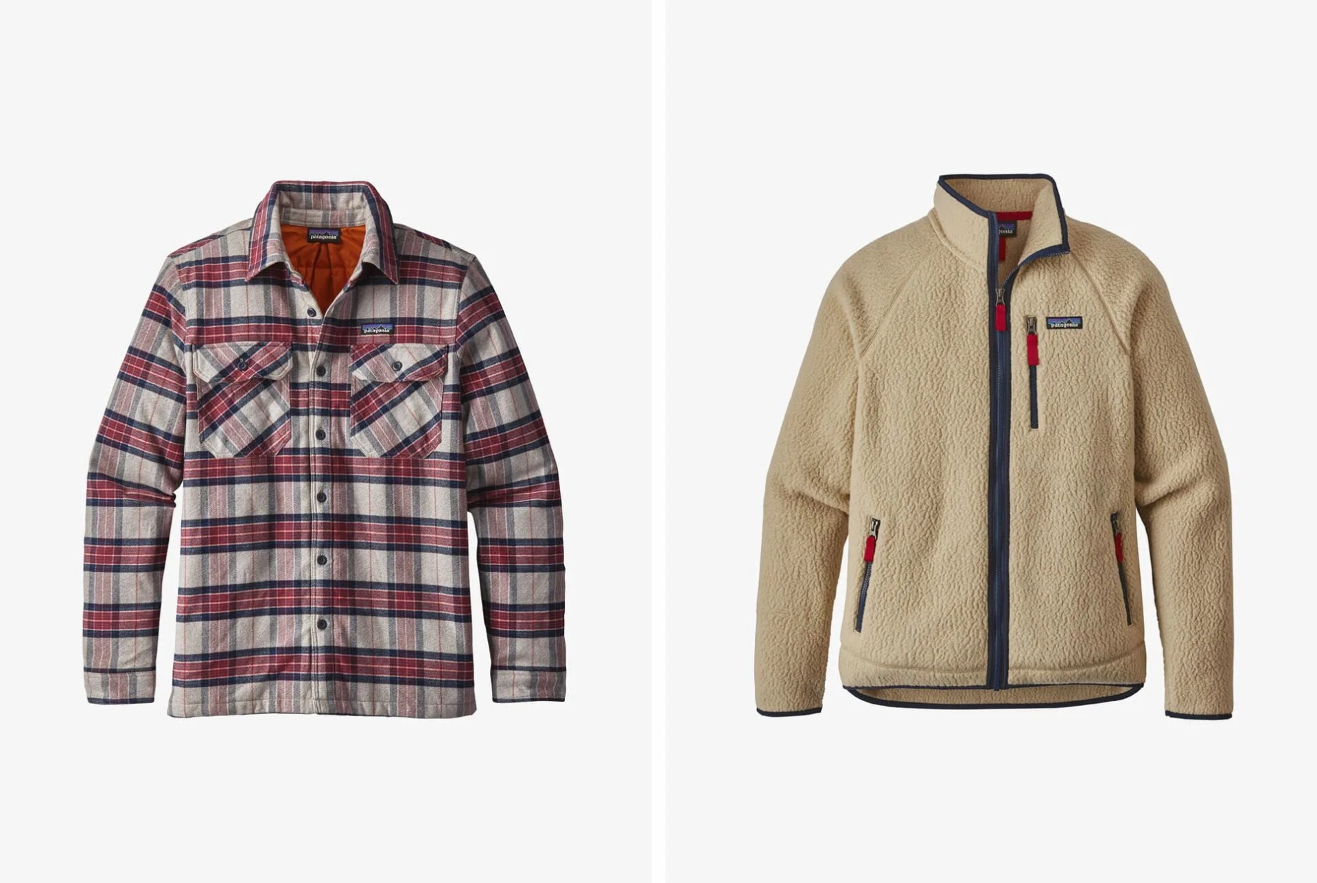 Huckberry-Patagonia-Sale-gear-patrol-lead-full