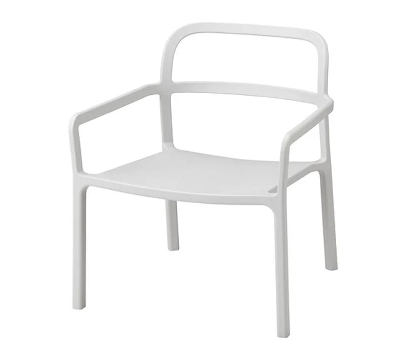 Ikea's New Collaboration Is a Goldmine of Design-Forward