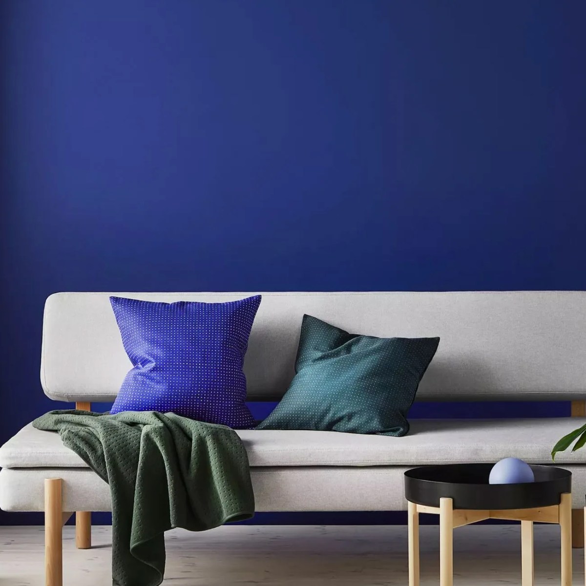 Ikea's New Collaboration Is a Goldmine of Design-Forward