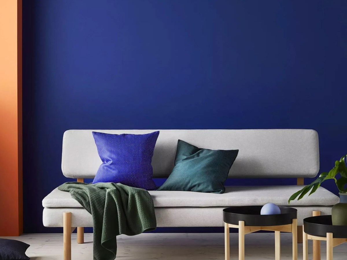 IKEA-x-HAY-gear-patrol-full-