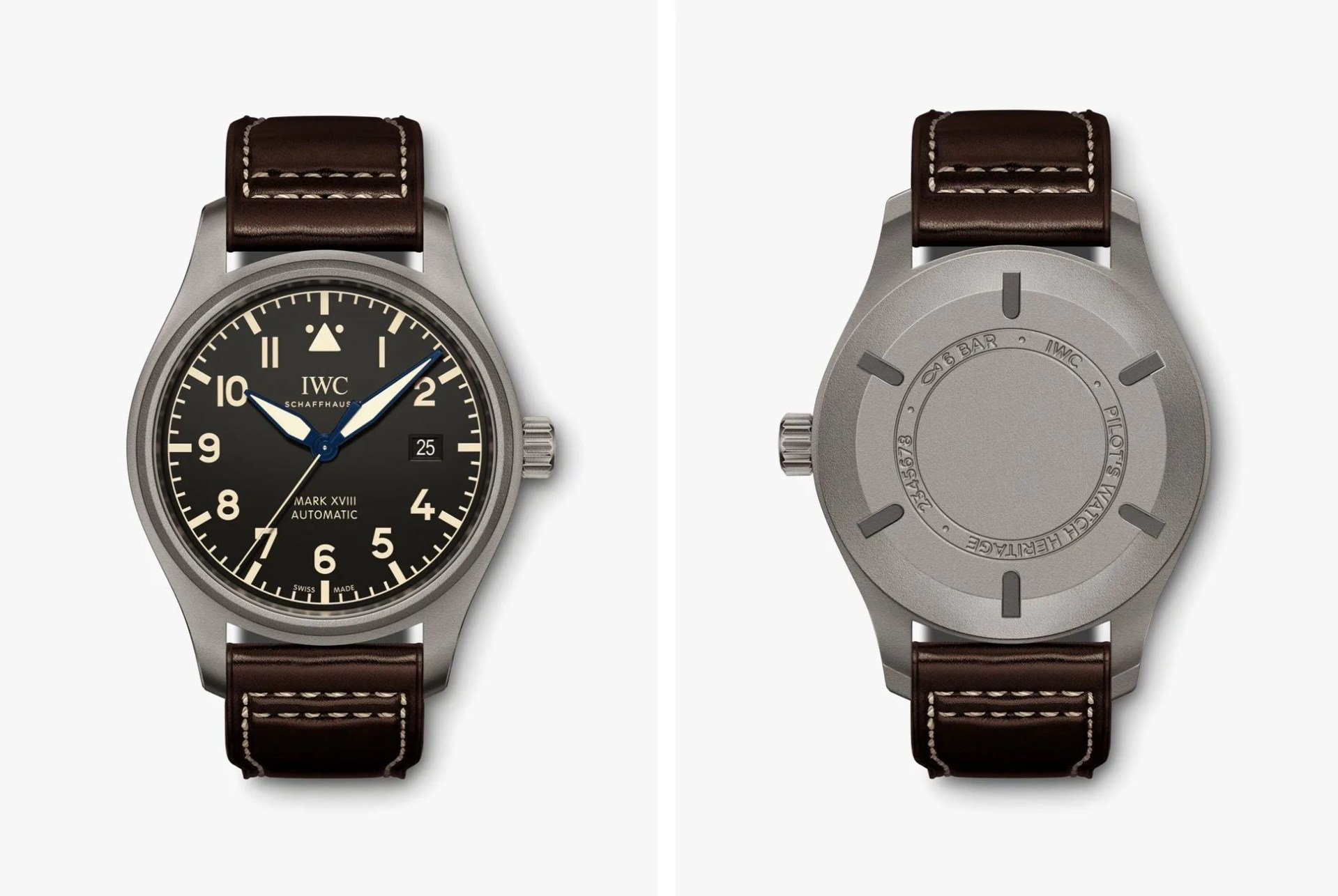 IWC-Mark-XVIII-gear-patrol-full-lead