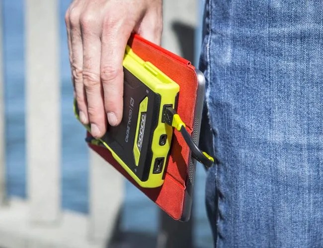 In-Case-of-Doomsday,-Never-Leave-Home-Without-These-5-Things-gear-patrol-full-featured