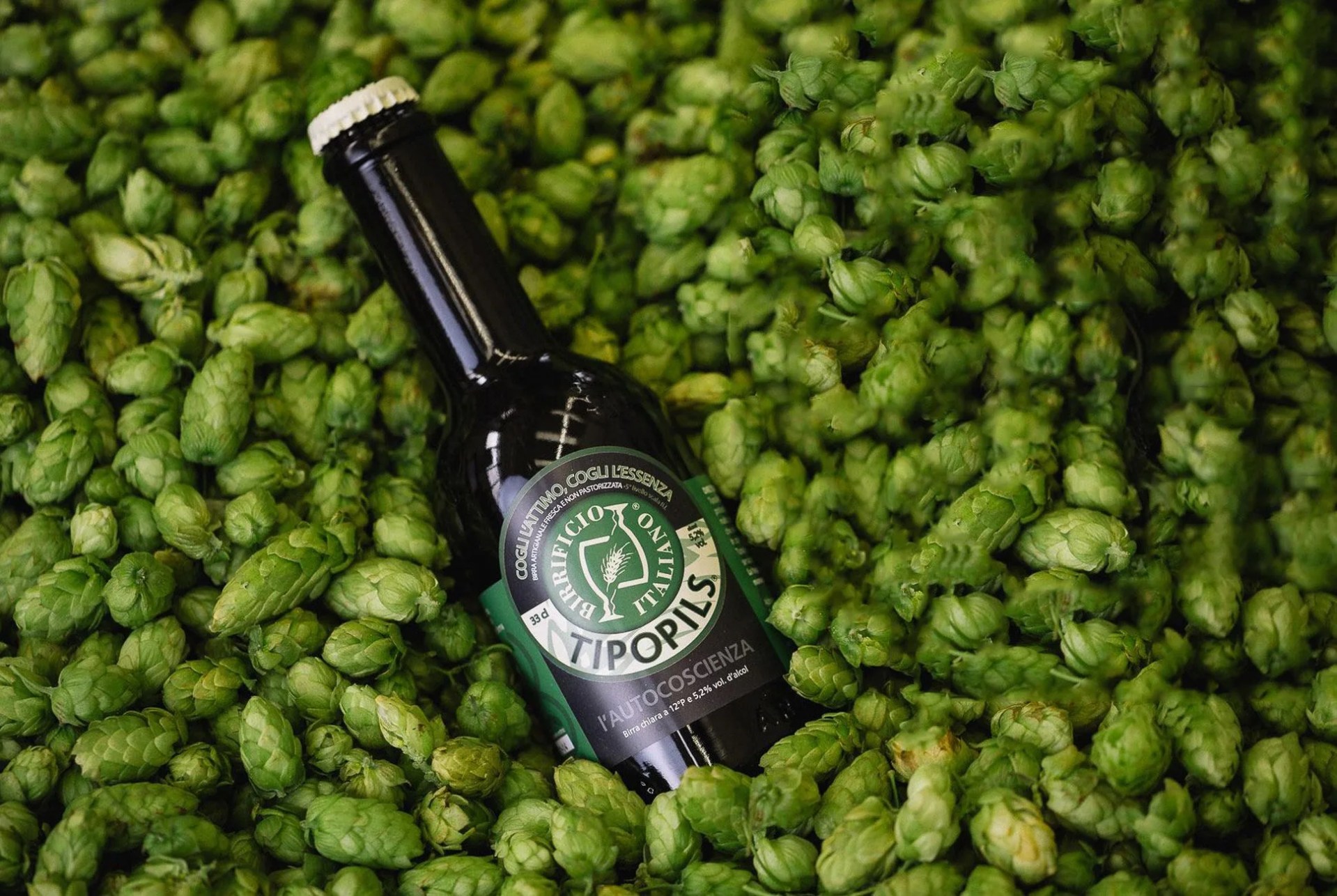 Italian-Beer-Gear-Patrol-Lead-Full