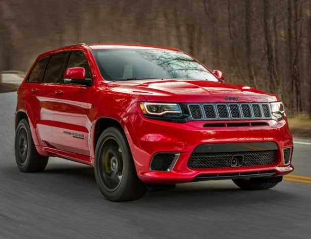 Jeep-Grand-Cherokee-Trackhawk-Gear-Patrol-Lead-Featured