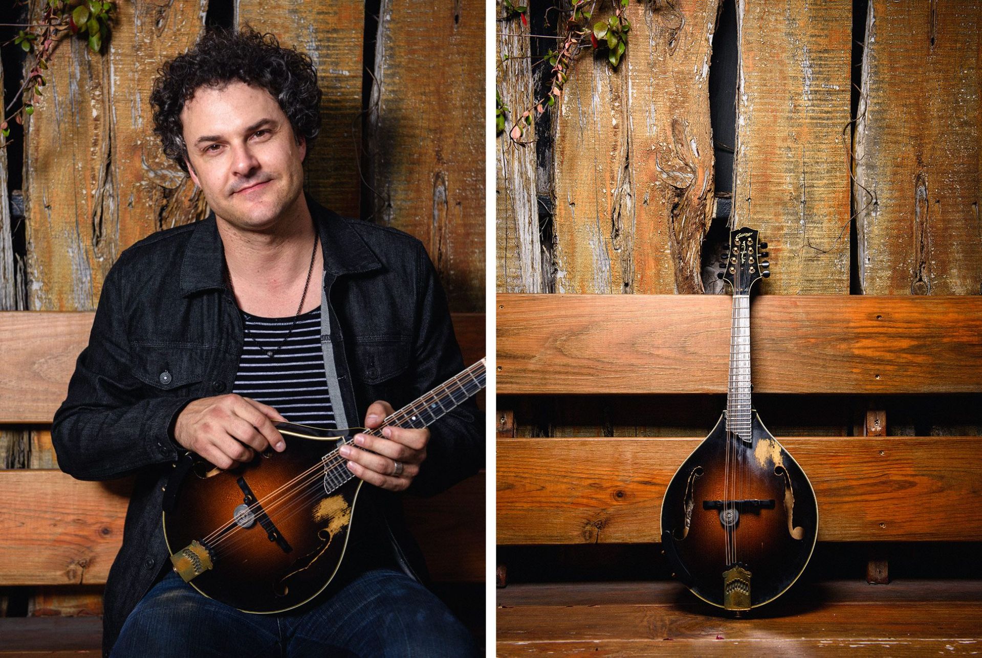 Kym-Werner-Gear-Patrol-Lead-Full