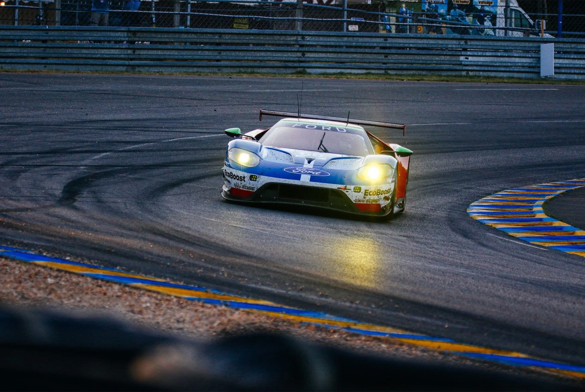 Le-Mans-Gear-Patrol-32