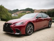 Lexus-LS500-Gear-Patrol-Lead-Featured