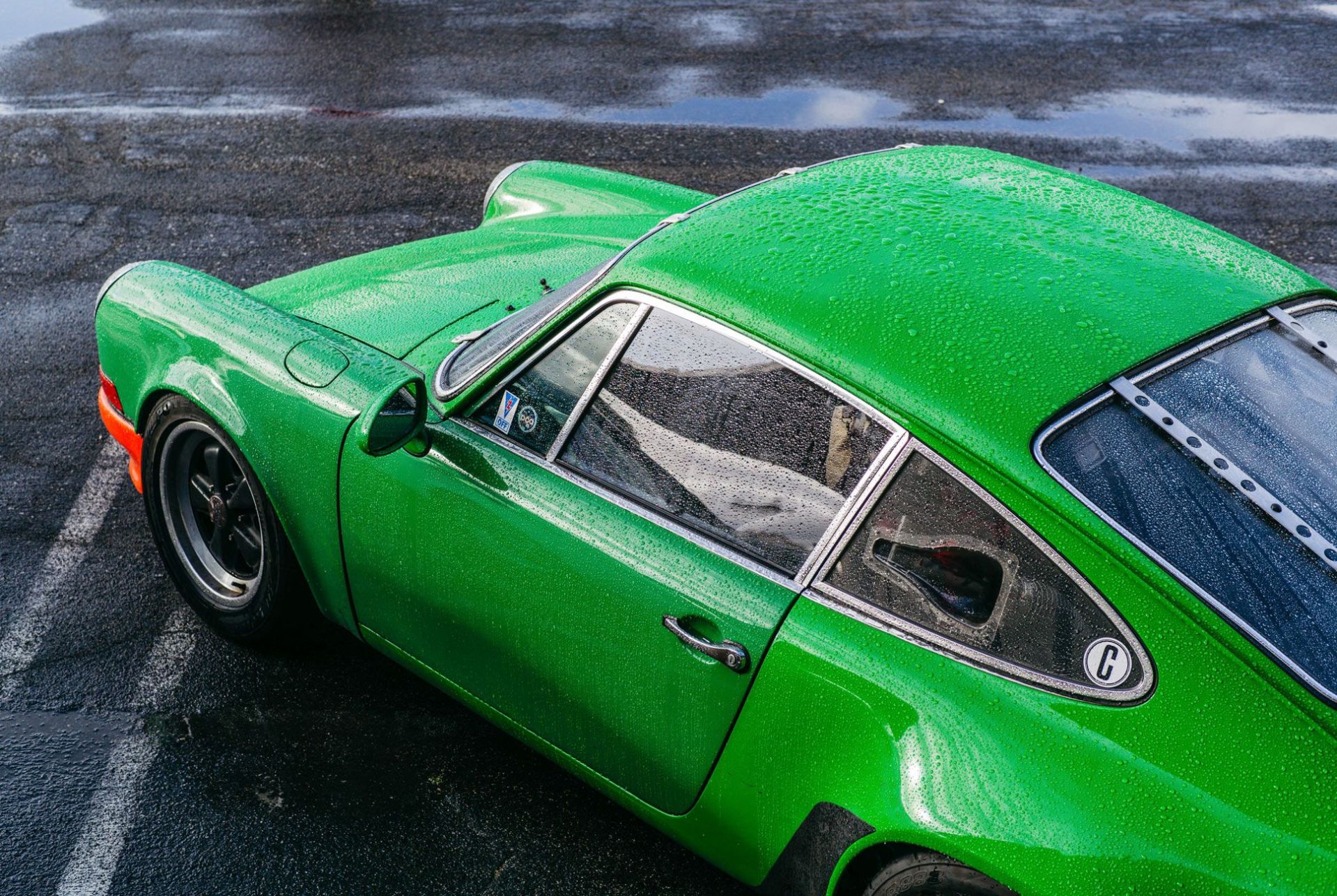 Luft-Porsche-Gear-Patrol-12