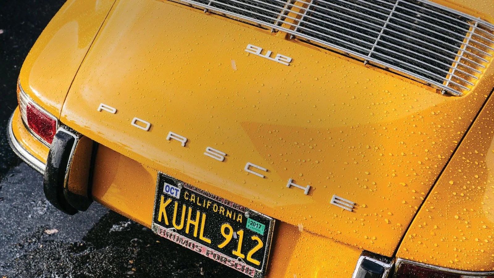 Luft-Porsche-Gear-Patrol-SITE-LEAD