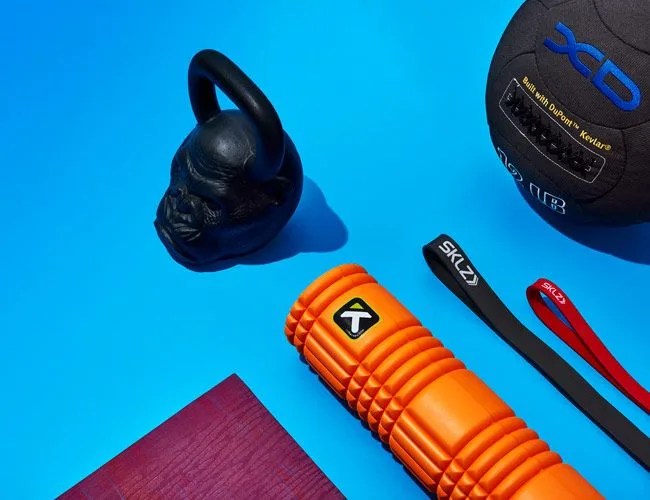 M2W-Home-Workout-Gear-Patrol-Lead-Featured