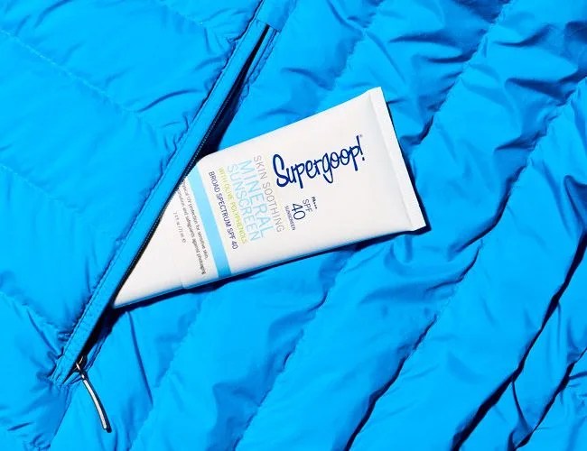 M2W-SPF-Gear-Patrol-Lead-Featured