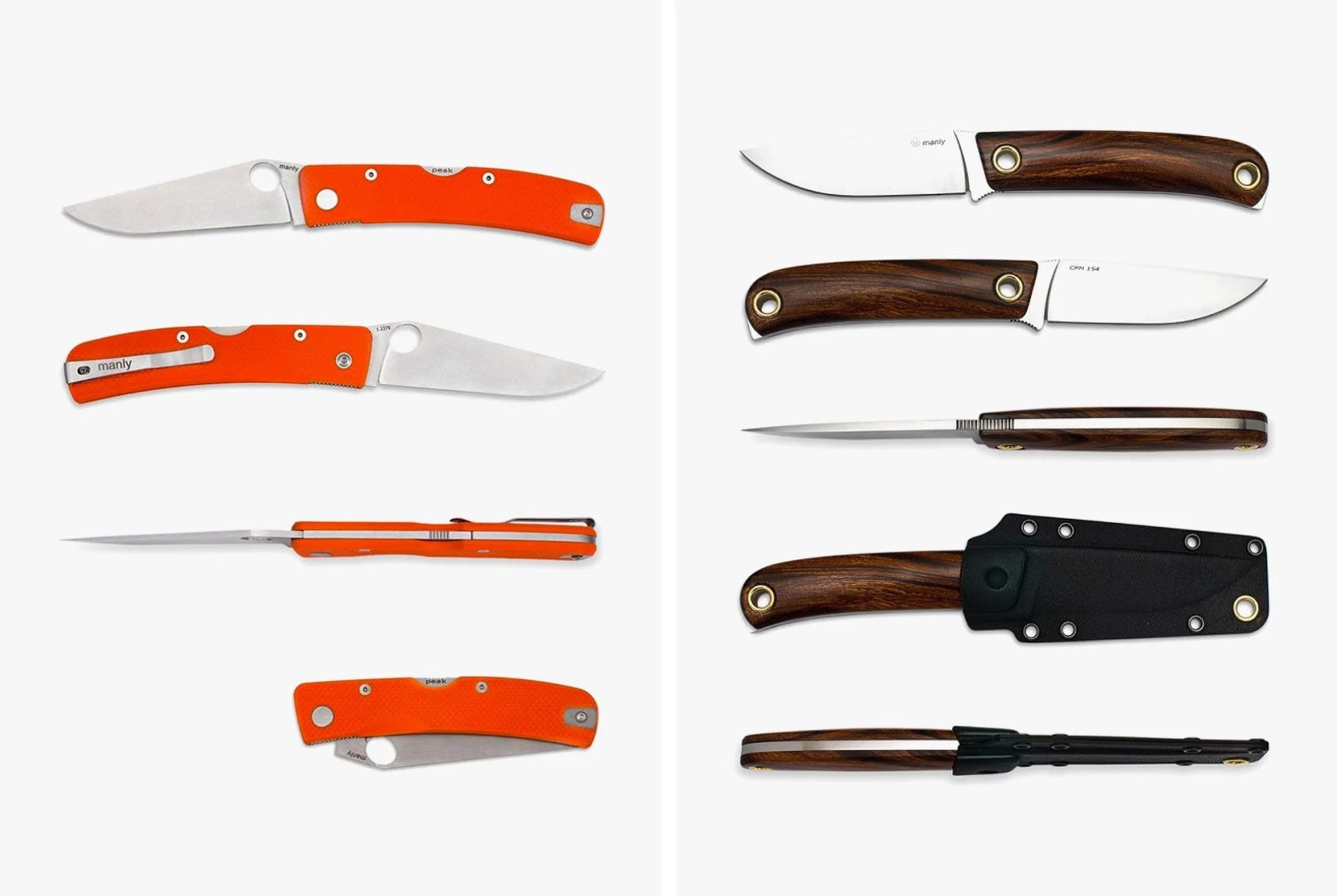 Manly-Knives-USA-gear-patrol-1-1940×1300