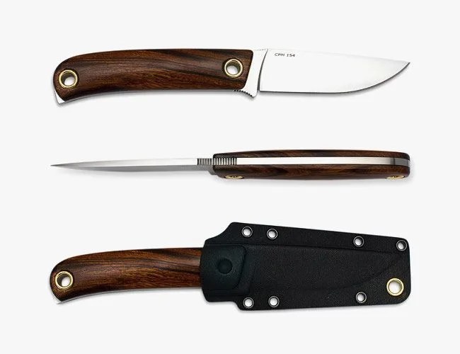 Manly-Knives-USA-gear-patrol-lead-feature