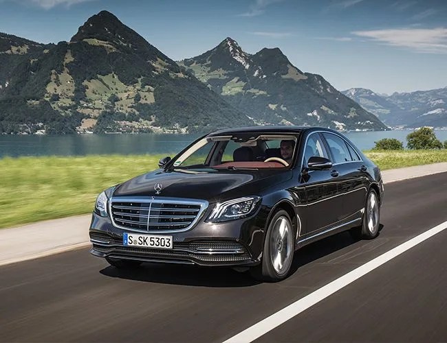 Mercedes-Benz-S-Class-gear-patrol-feature
