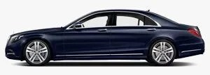 Mercedes-Benz-S-Class-gear-patrol-sidebar