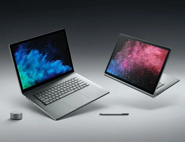 Microsoft-Surface-Book-2-gear-patrol-lead-feature