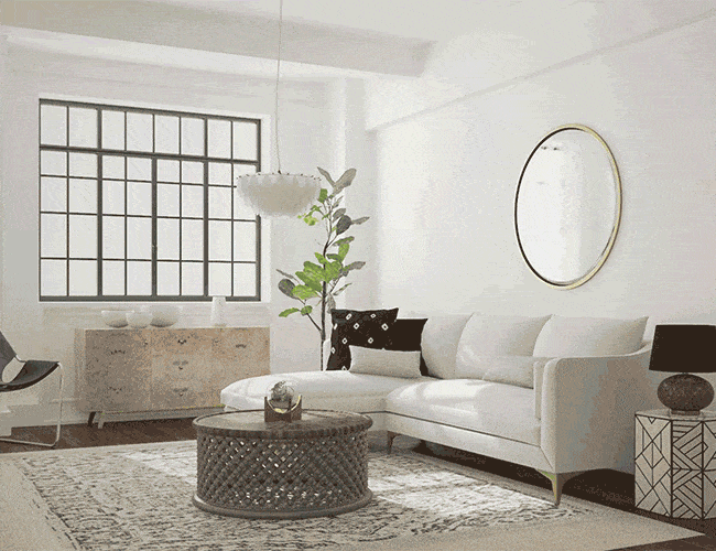 Modsy-gear-patrol-feature-2