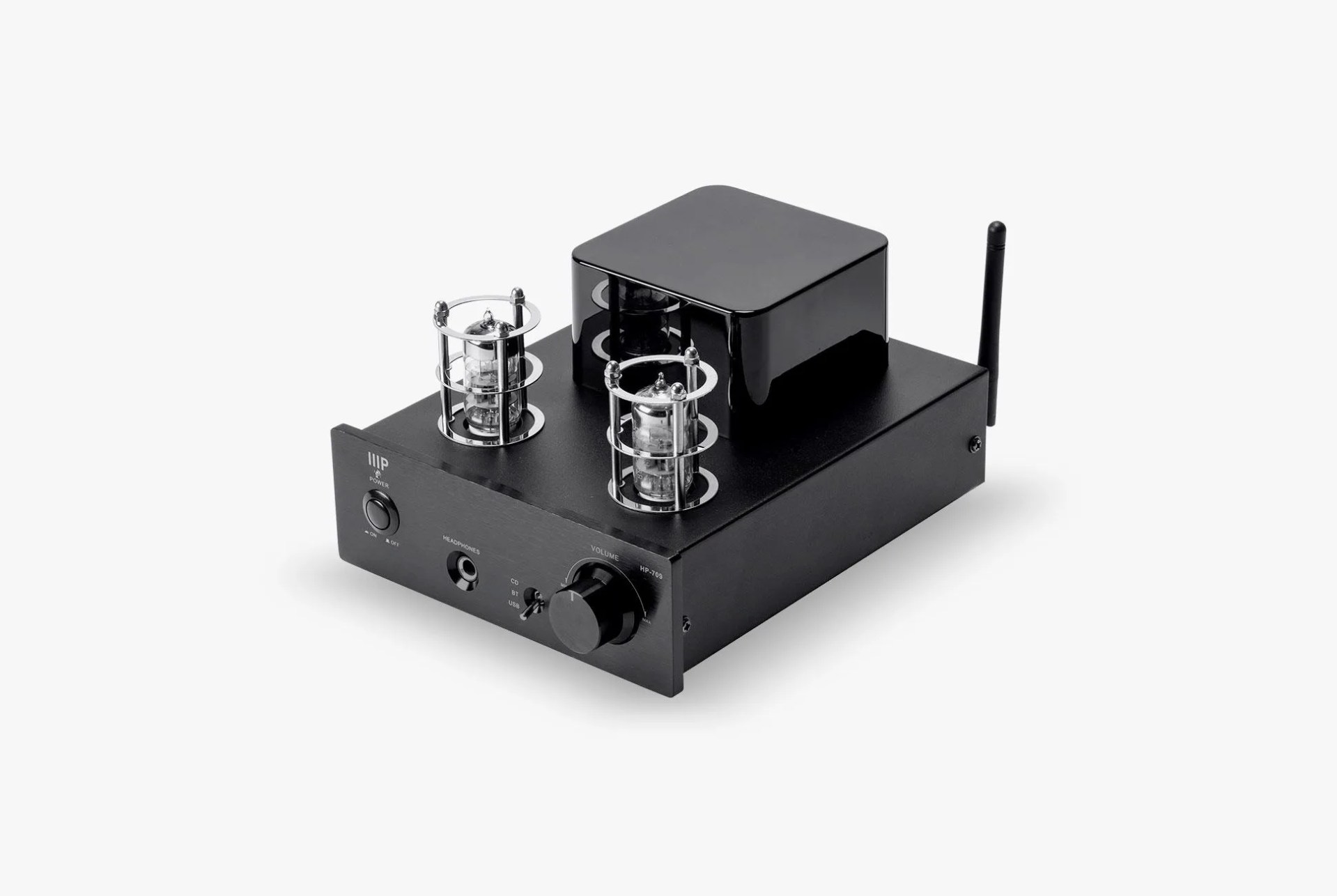 Monoprice-Tube-Headphone-Amp-gear-patrol-lead-full