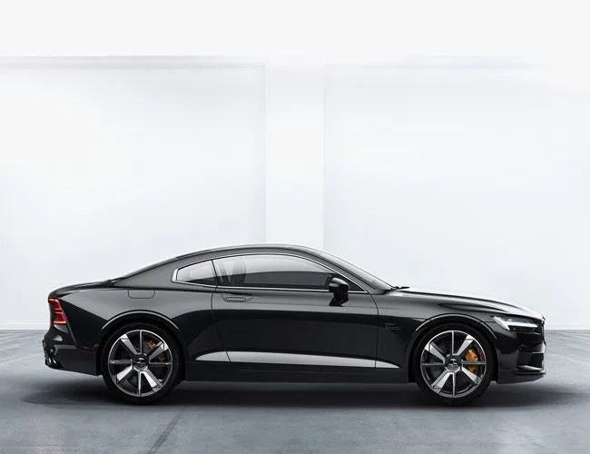 Most-Popular-Stories-Of-The_Week-gear-patrol-lead-feature-v3