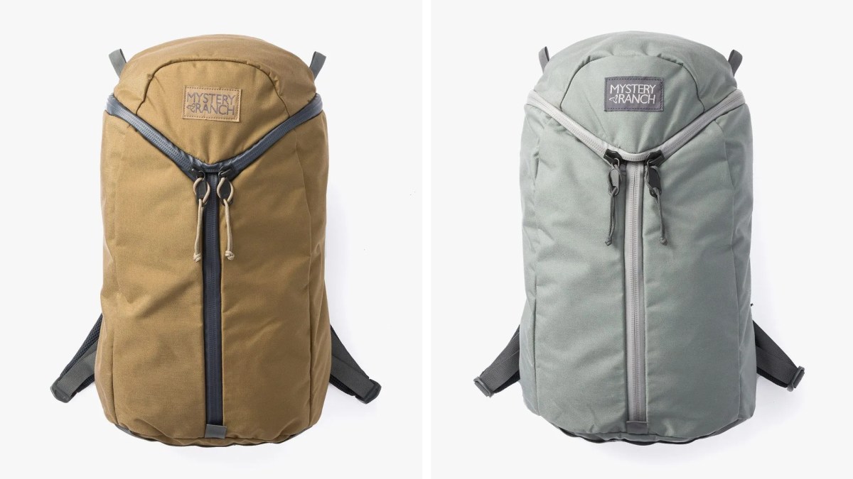 Mystery-Ranch-gear-patrol-lead