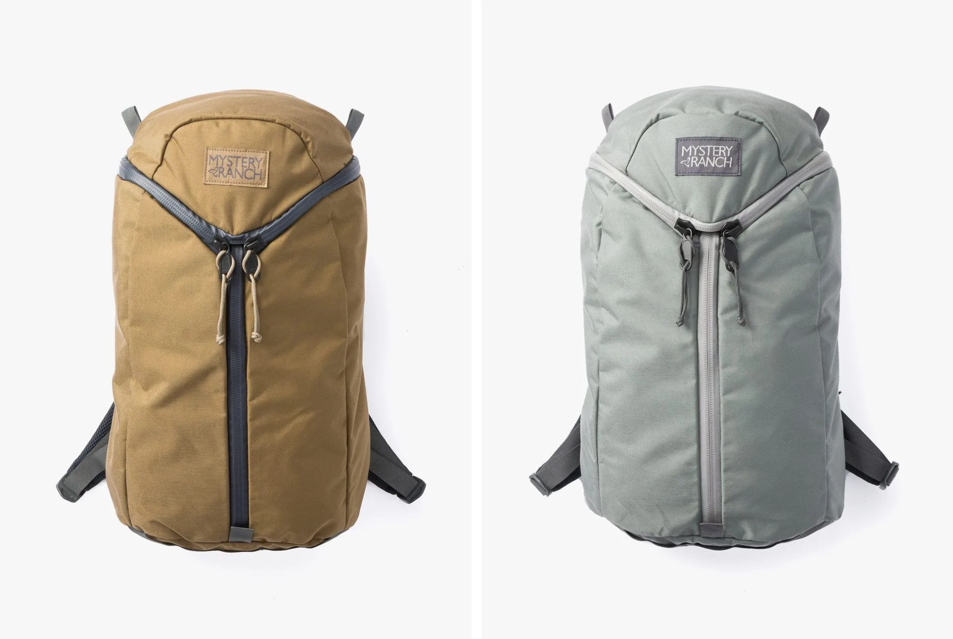 Mystery-Ranch-gear-patrol-lead-full