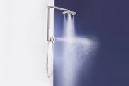Nebia-Shower-Head-gear-patrol-lead-full