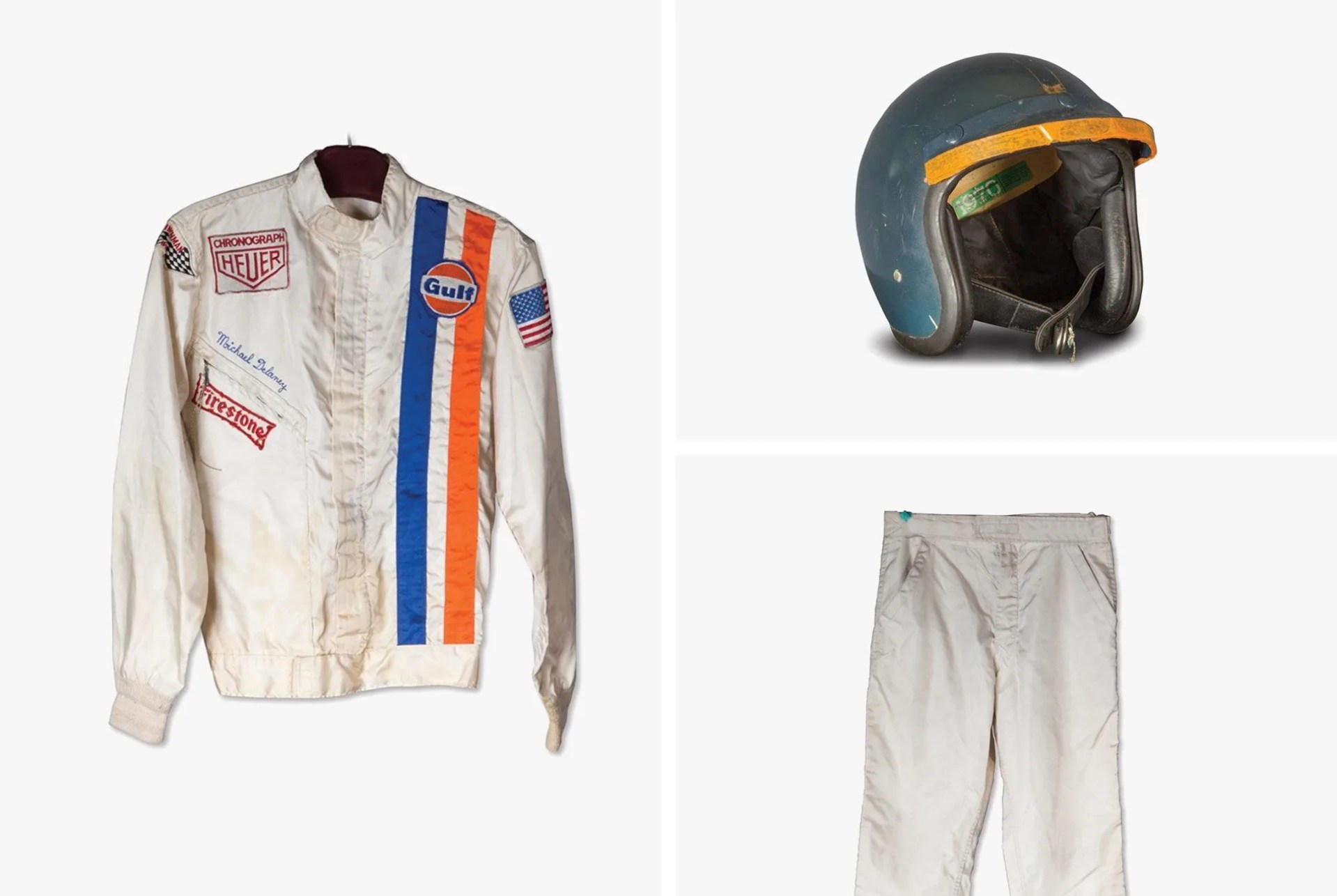 Own-Steve-McQueens-racing-suit-gear-patrol-full-lead