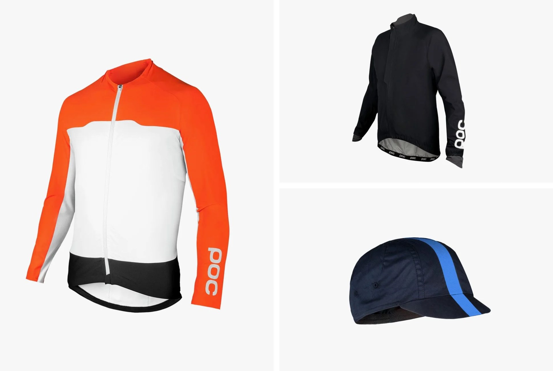 POC-Competitive-Cyclist-gear-patrol-full-lead