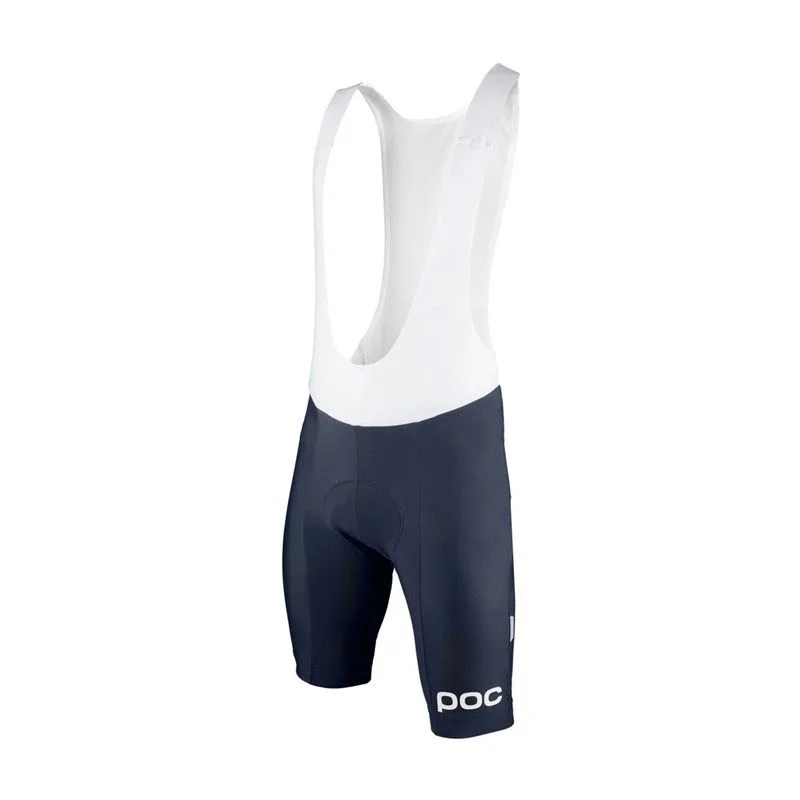 POC-Competitive-Cyclist-gear-patrol-raceday-Bib-Short2
