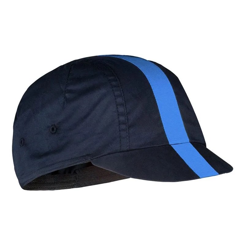 POC-Competitive-Cyclist-gear-patrol-raceday-cap