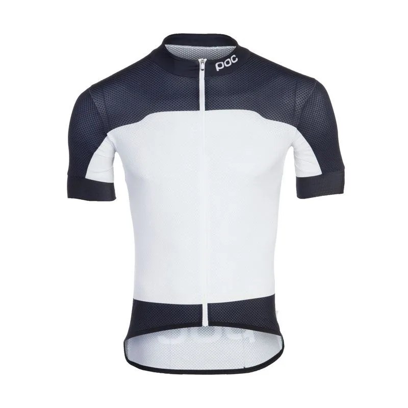 POC-Competitive-Cyclist-gear-patrol-raceday-jersey