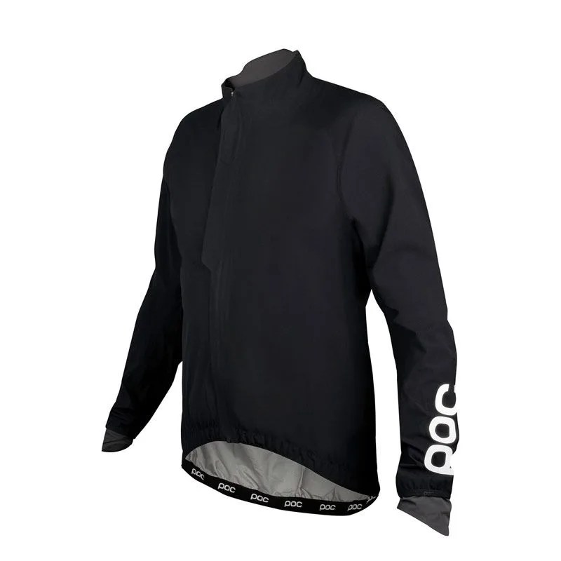 POC-Competitive-Cyclist-gear-patrol-raceday-stretch-light-rain-jacket