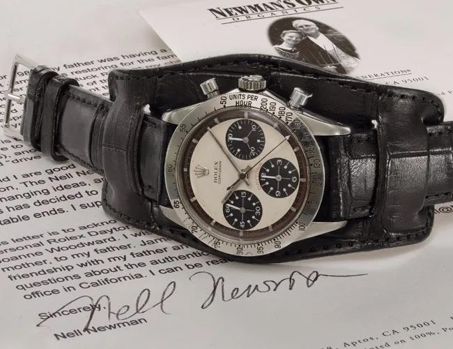 Phillips-Watch-Auction-gear-patrol-lead-feature