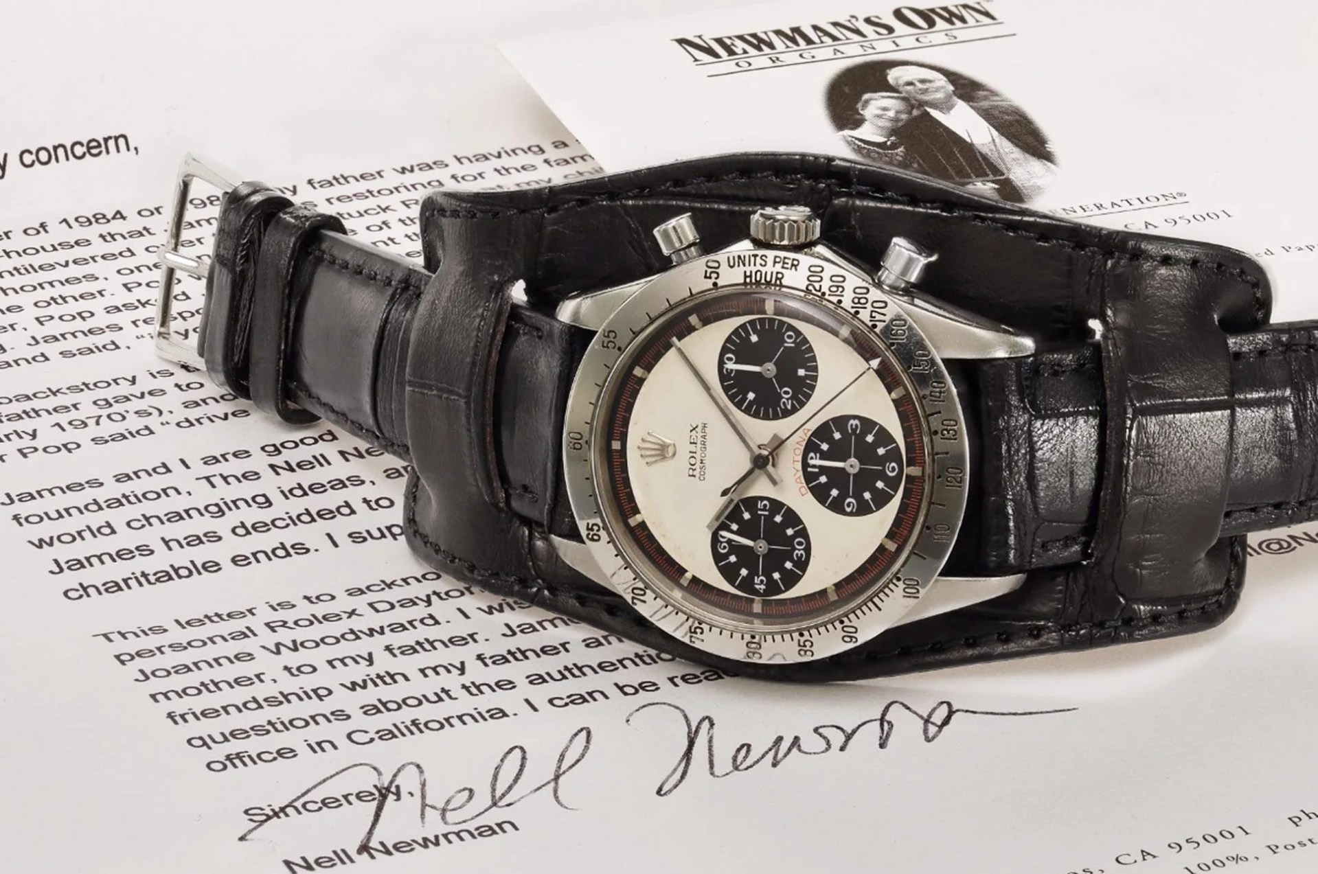 phillips watch auction gear patrol lead full