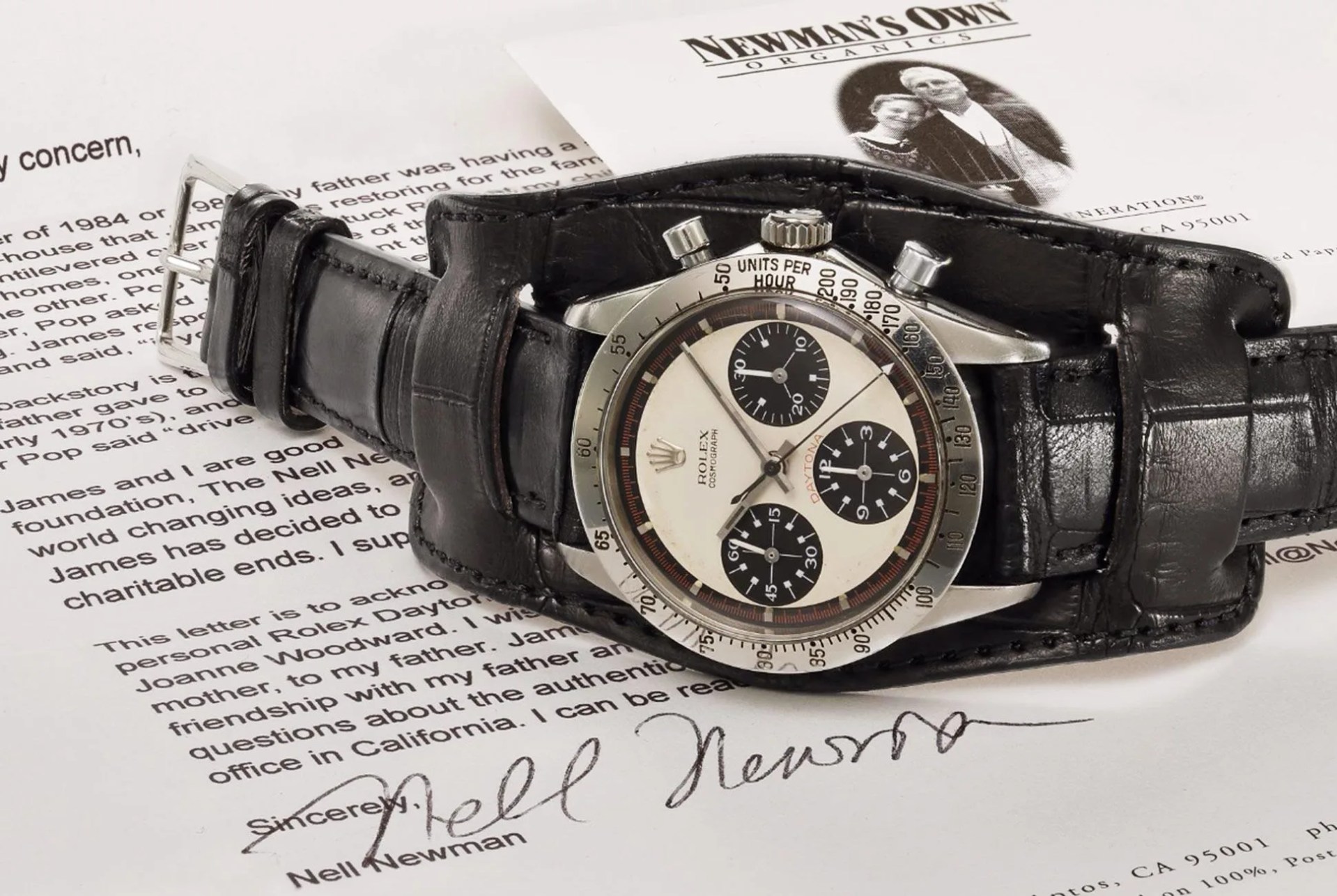 phillips watch auction gear patrol lead full