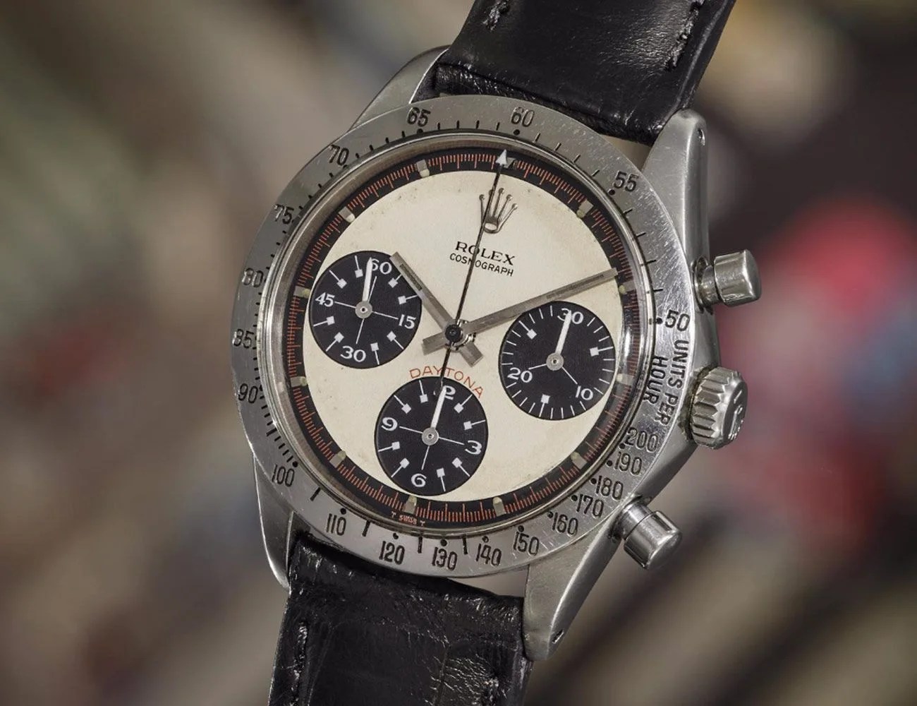 Phillips-Watch-Auction-gear-patrol-newman