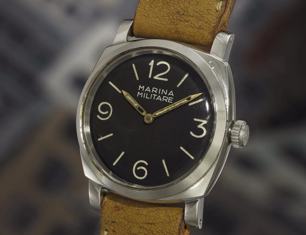 Phillips-Watch-Auction-gear-patrol-panerai