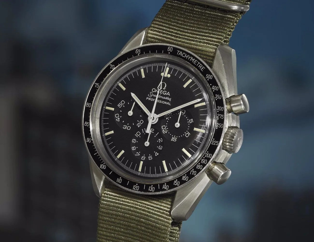 Phillips-Watch-Auction-gear-patrol-speedmaster