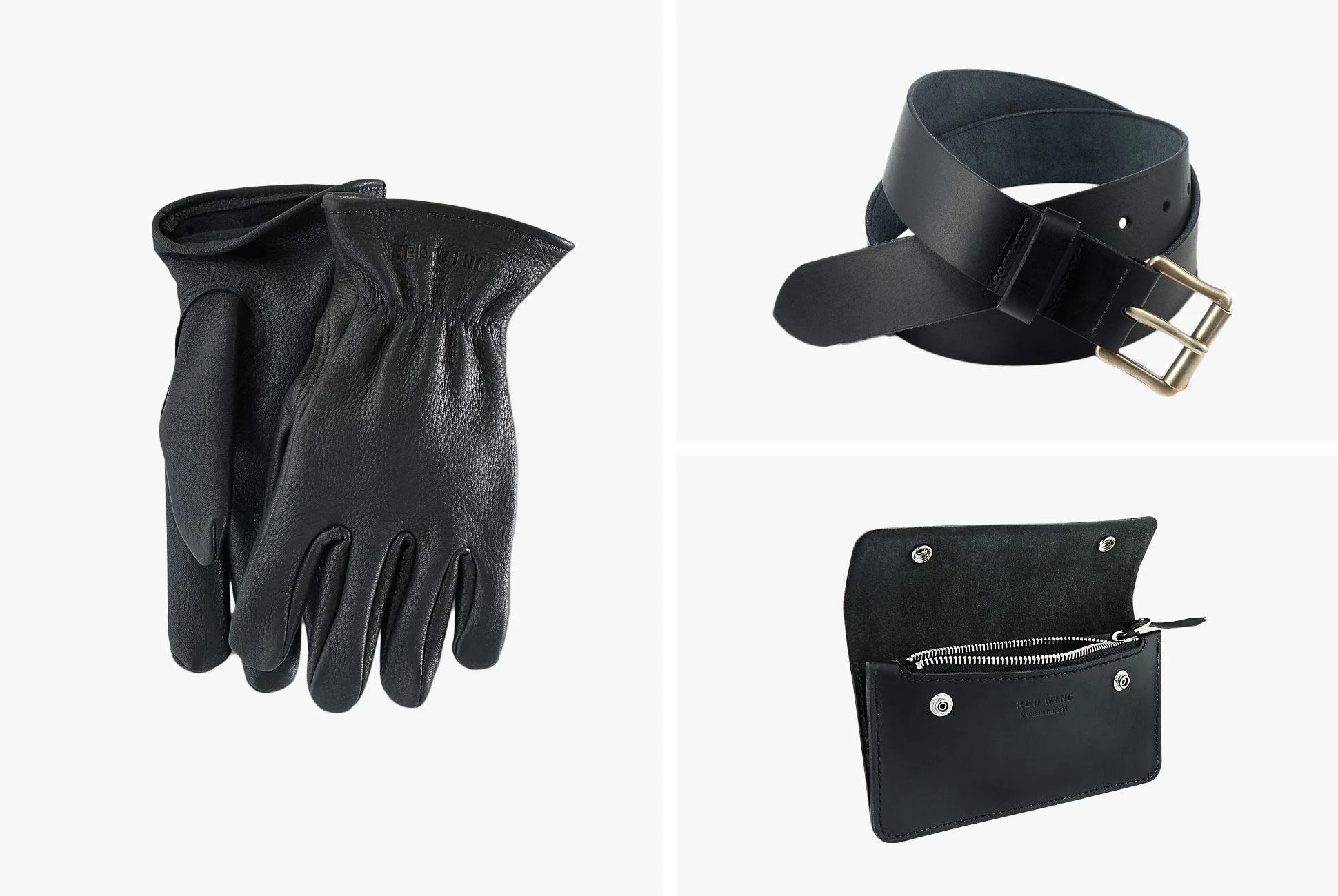 Red-Wing-Leather-Goods-gear-patrol-full-lead