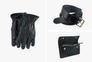 Red-Wing-Leather-Goods-gear-patrol-full-lead