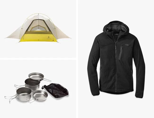 Rei-Used-Gear-gear-patrol-full-featured